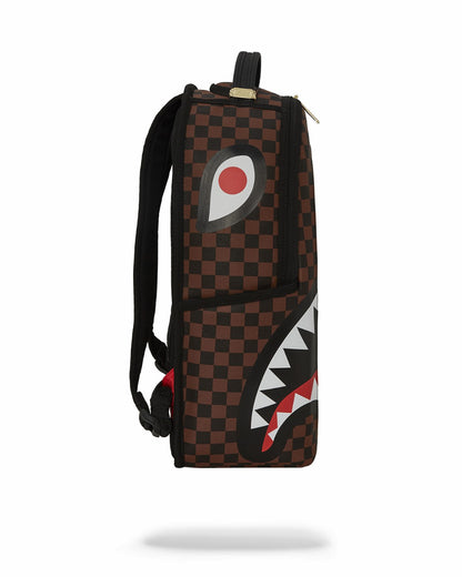 BAG IN A BAG BACKPACK | Sprayground sale