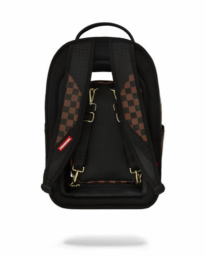 BAG IN A BAG BACKPACK | Sprayground sale