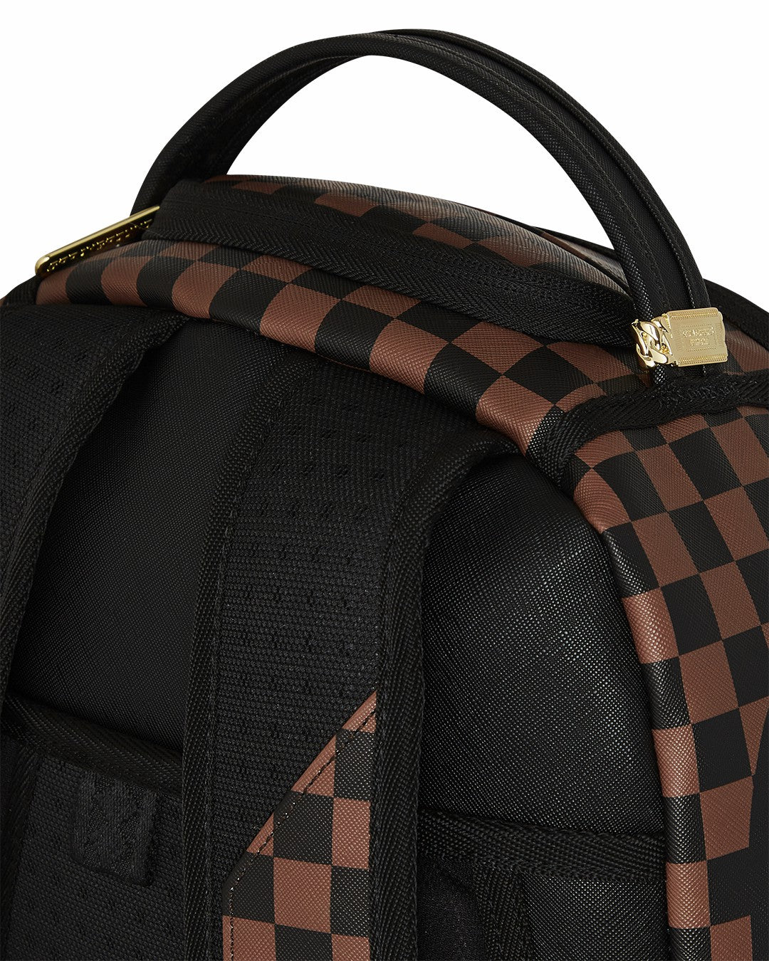 SHARKS IN PARIS LOST & FOUND BACKPACK | Sprayground US