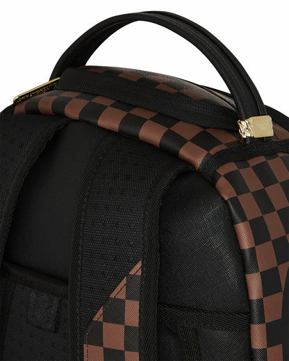 SHARKS IN PARIS LOST & FOUND BACKPACK | Sprayground US