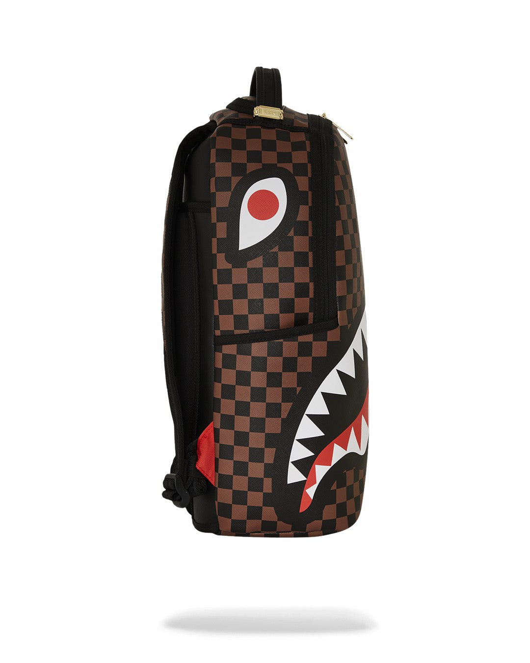 SHARKS IN PARIS LOST & FOUND BACKPACK | Sprayground US