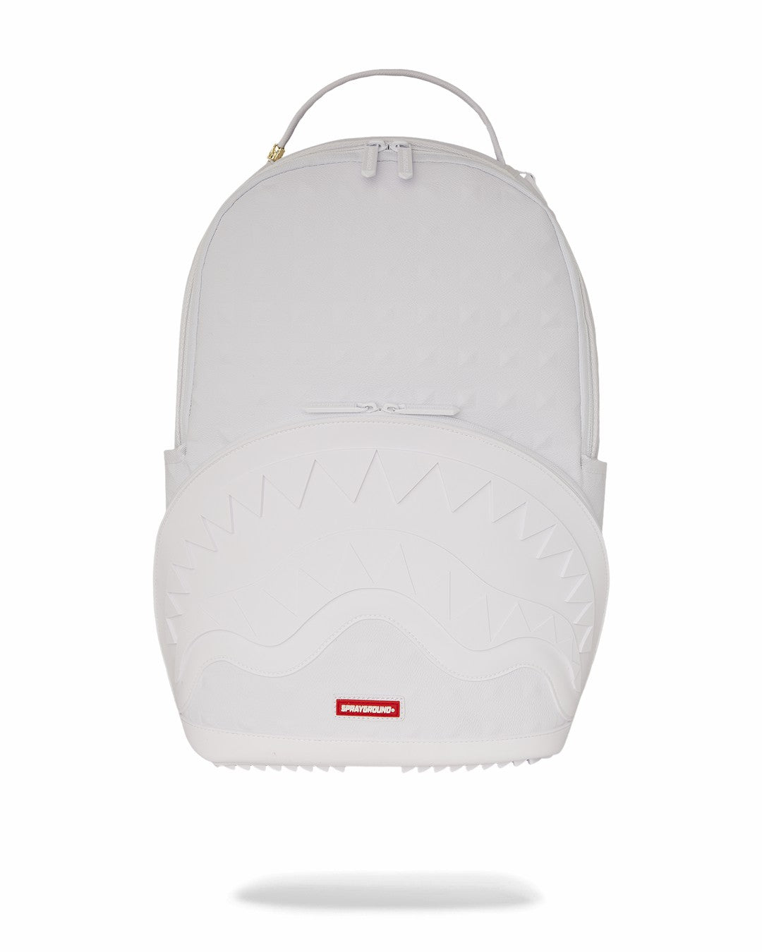 PHASE ZERO BACKPACK | Sprayground Discount