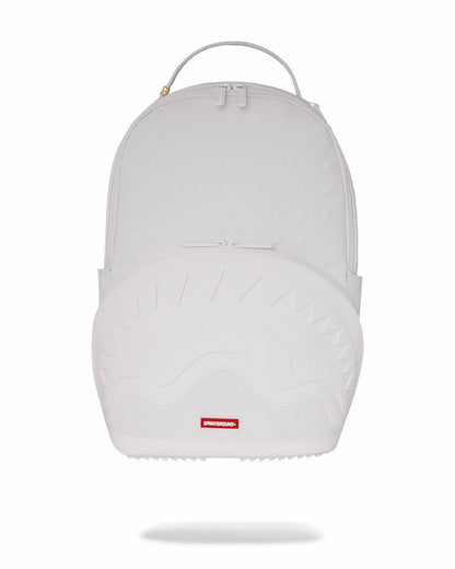 PHASE ZERO BACKPACK | Sprayground Discount