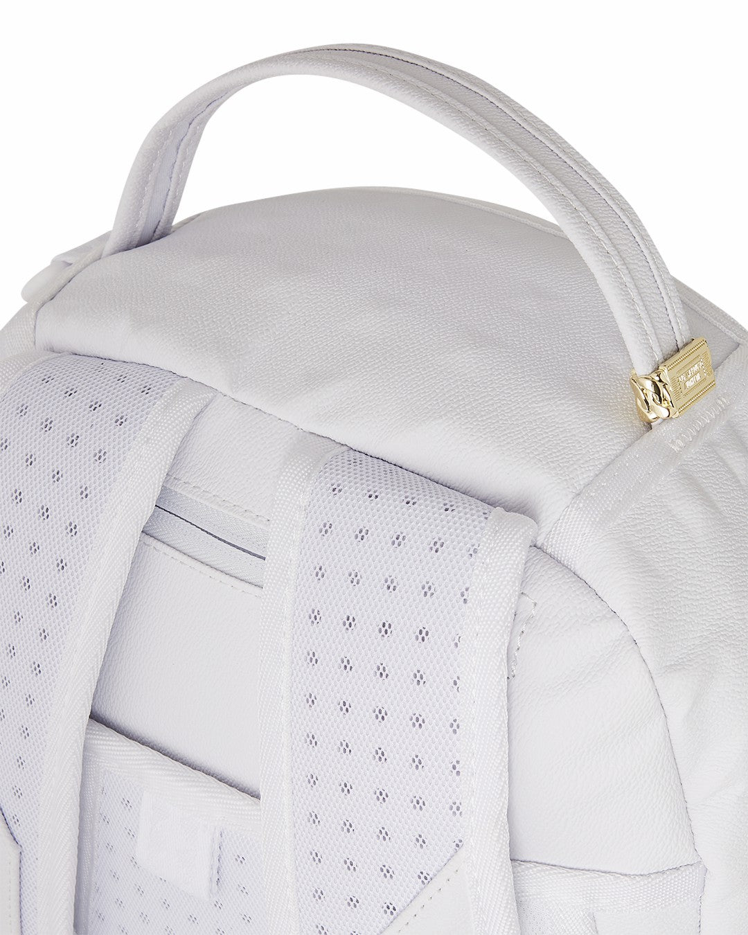 PHASE ZERO BACKPACK | Sprayground Discount