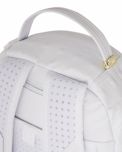 PHASE ZERO BACKPACK | Sprayground Discount