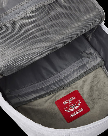 PHASE ZERO BACKPACK | Sprayground Discount