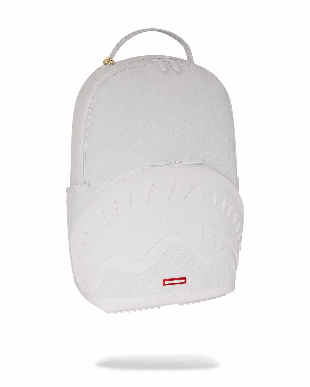 PHASE ZERO BACKPACK | Sprayground Discount
