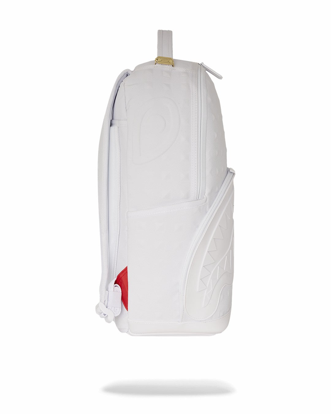 PHASE ZERO BACKPACK | Sprayground Discount