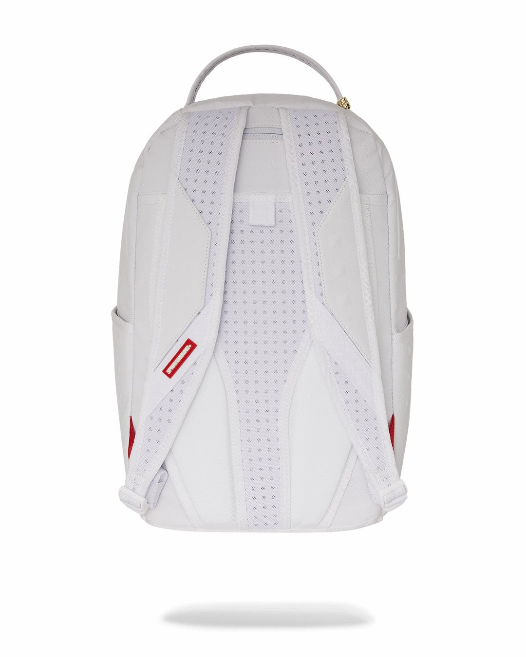 PHASE ZERO BACKPACK | Sprayground Discount