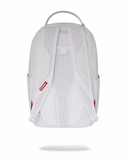 PHASE ZERO BACKPACK | Sprayground Discount
