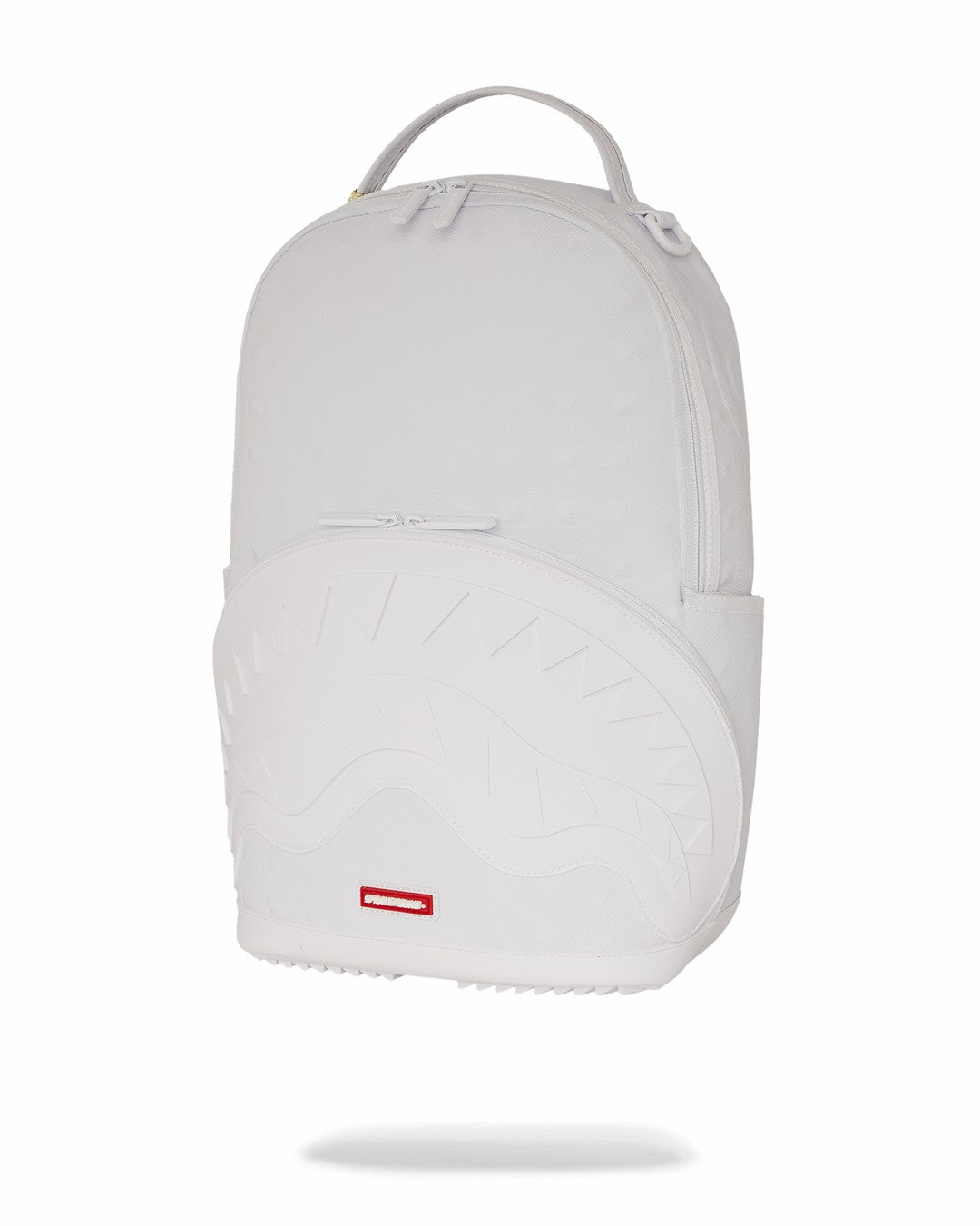 PHASE ZERO BACKPACK | Sprayground Discount