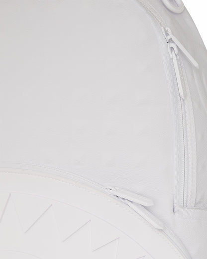PHASE ZERO BACKPACK | Sprayground Discount