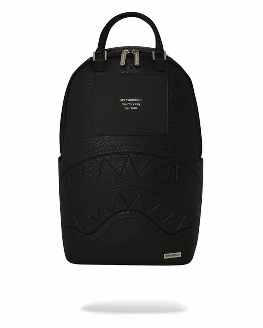 THE HQ BACKPACK | Sprayground for sale