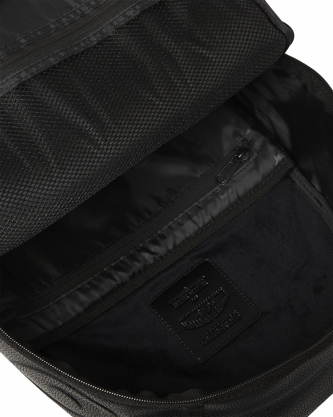 THE HQ BACKPACK | Sprayground for sale