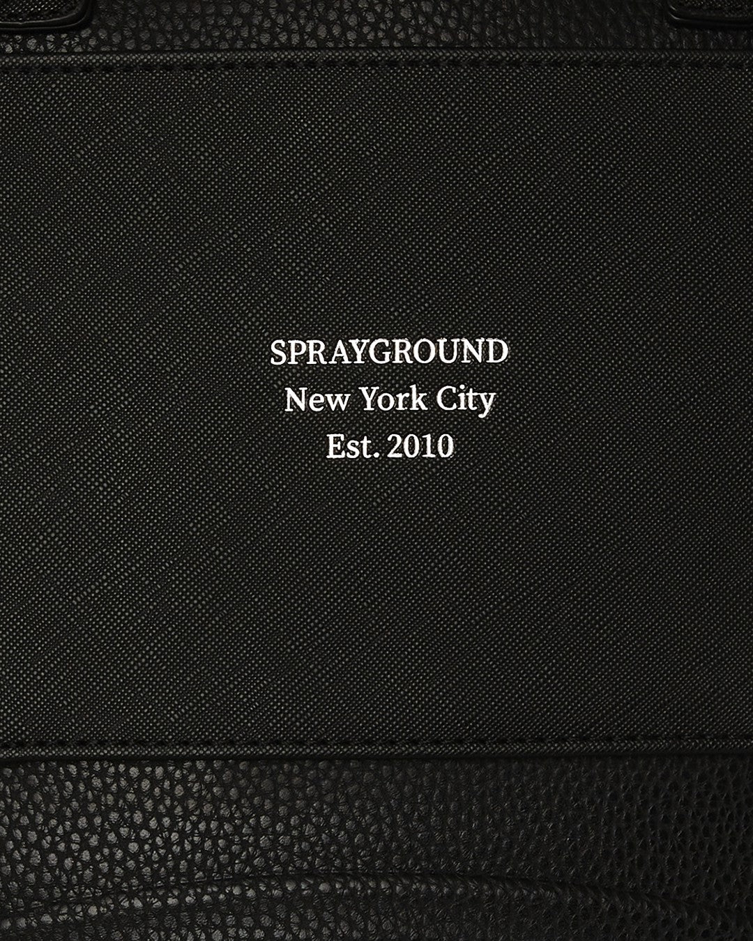 THE HQ BACKPACK | Sprayground for sale