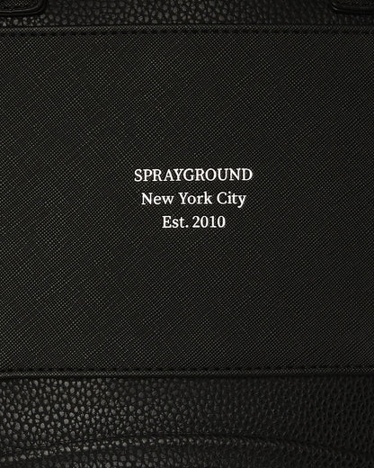 THE HQ BACKPACK | Sprayground for sale