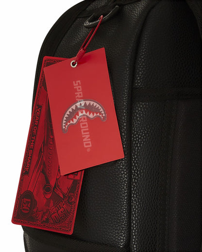 THE HQ BACKPACK | Sprayground for sale