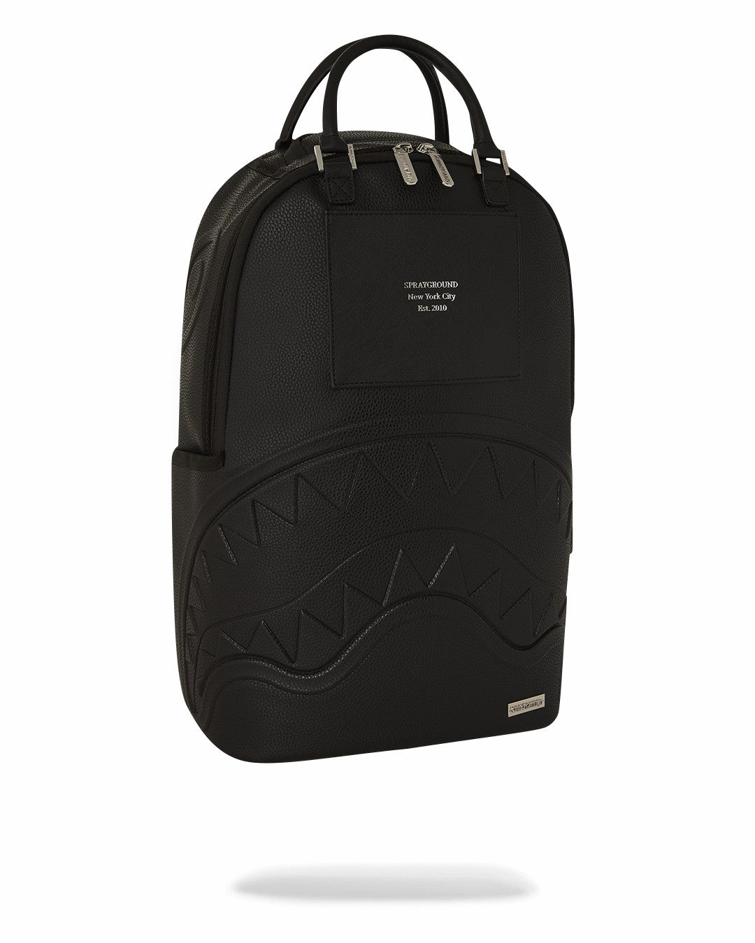 THE HQ BACKPACK | Sprayground for sale