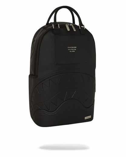 THE HQ BACKPACK | Sprayground for sale