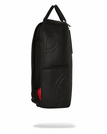 THE HQ BACKPACK | Sprayground for sale