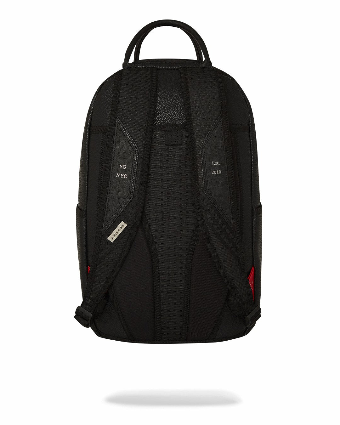 THE HQ BACKPACK | Sprayground for sale