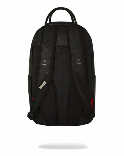 THE HQ BACKPACK | Sprayground for sale