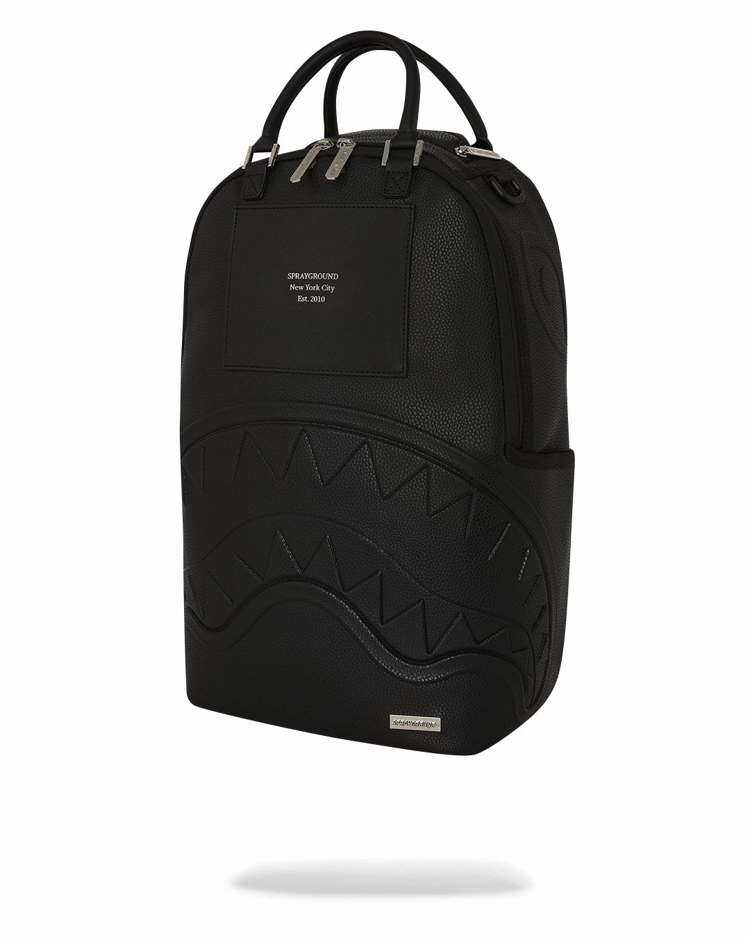 THE HQ BACKPACK | Sprayground for sale