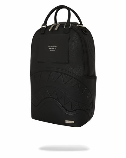 THE HQ BACKPACK | Sprayground for sale