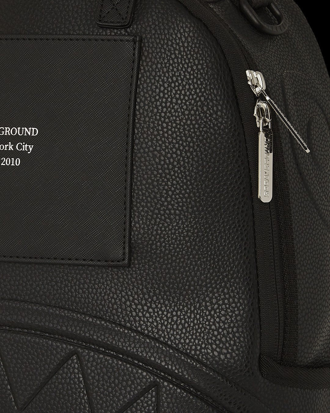 THE HQ BACKPACK | Sprayground for sale