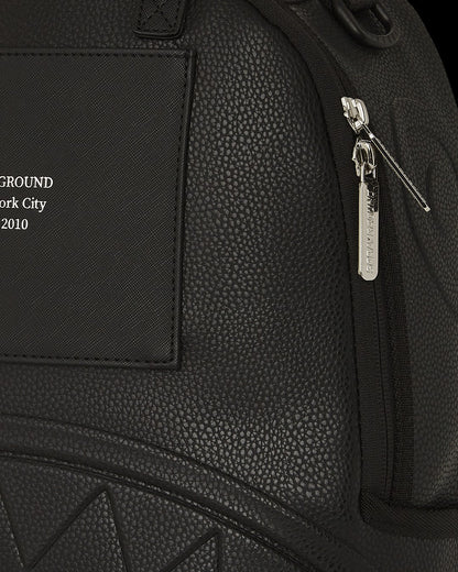 THE HQ BACKPACK | Sprayground for sale
