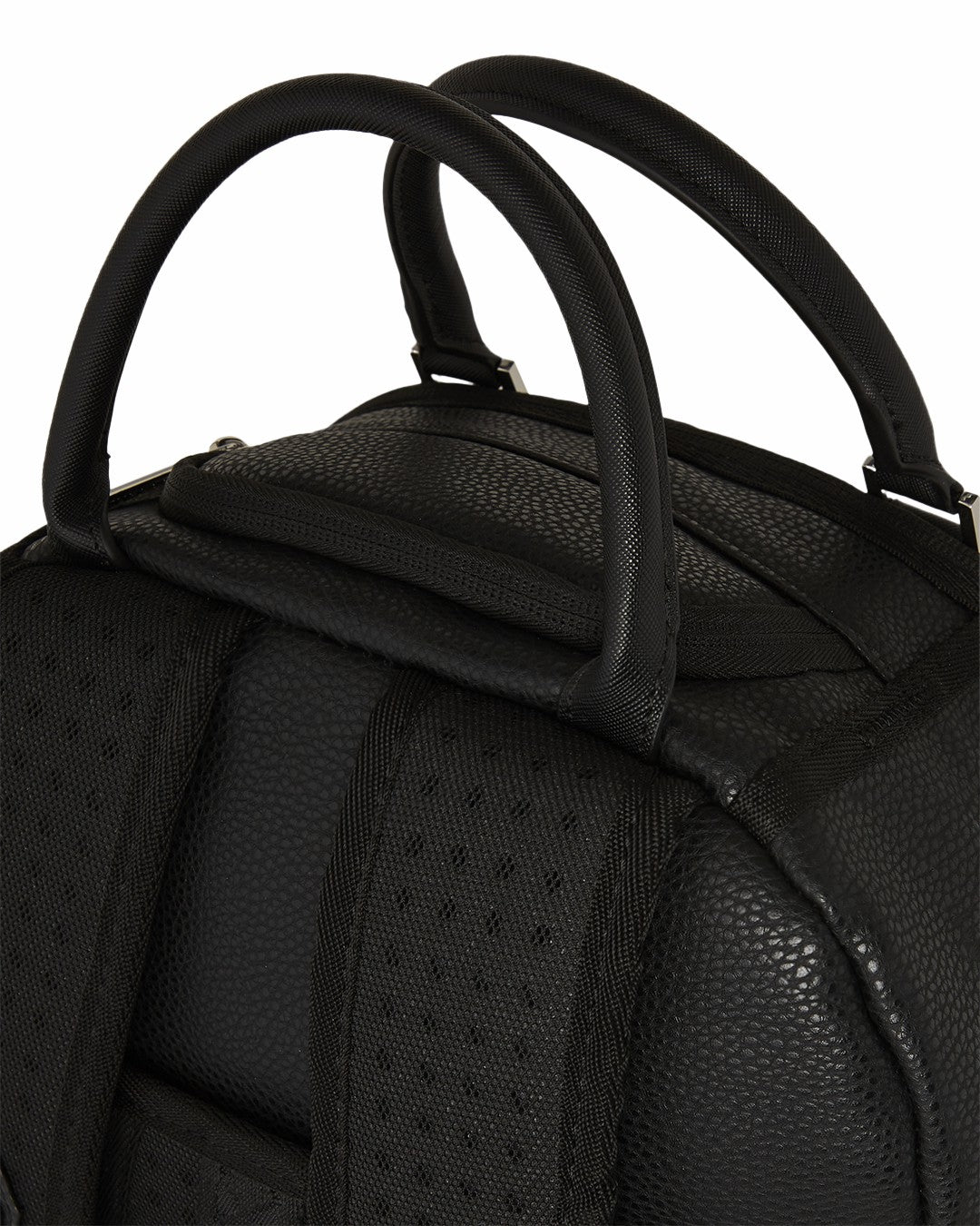 THE HQ BACKPACK | Sprayground for sale