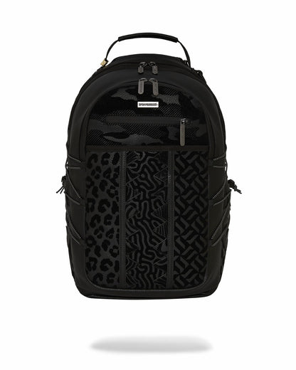 NEMESIS HUNT NOMAD BACKPACK | Sprayground Clearance
