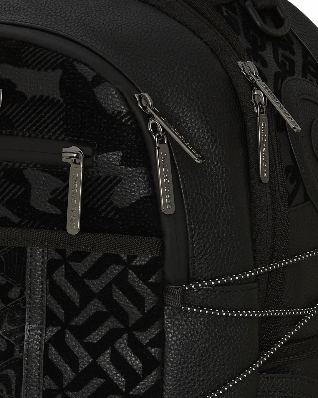 NEMESIS HUNT NOMAD BACKPACK | Sprayground Clearance
