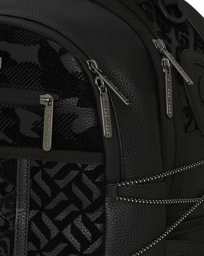 NEMESIS HUNT NOMAD BACKPACK | Sprayground Clearance
