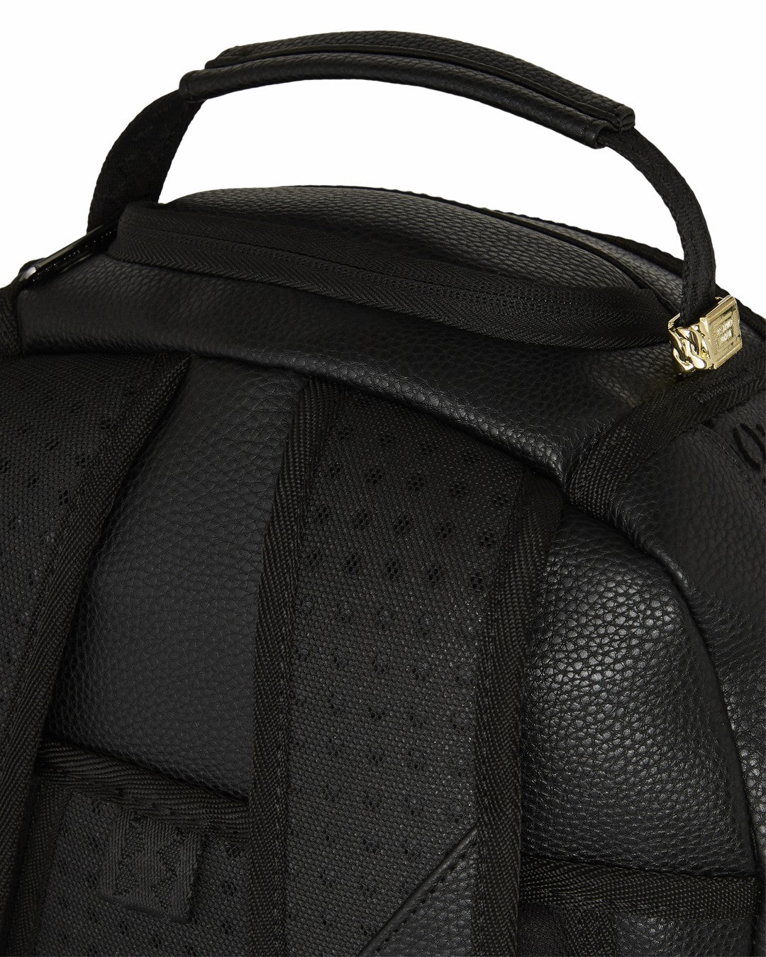 NEMESIS HUNT NOMAD BACKPACK | Sprayground Clearance