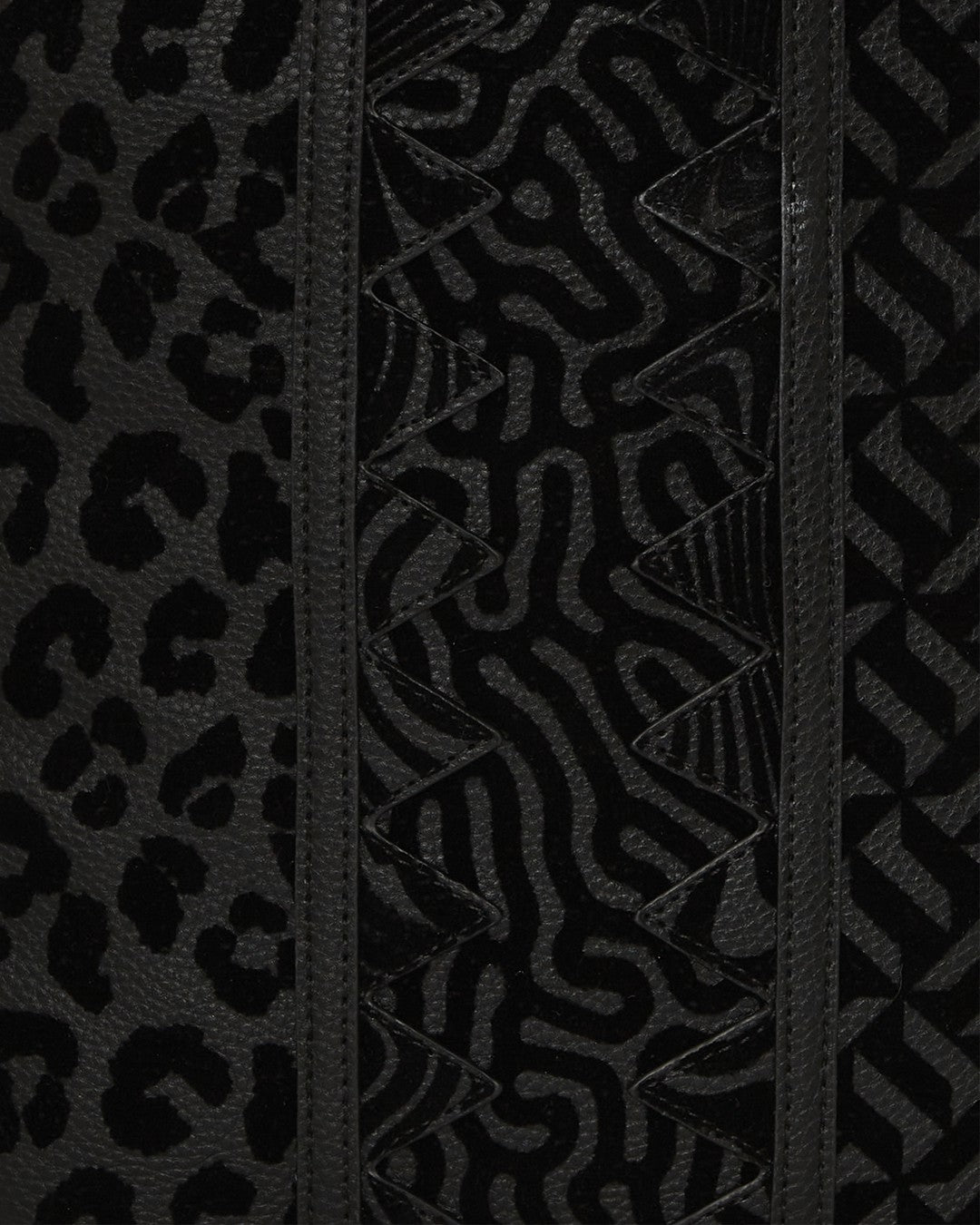 NEMESIS HUNT NOMAD BACKPACK | Sprayground Clearance