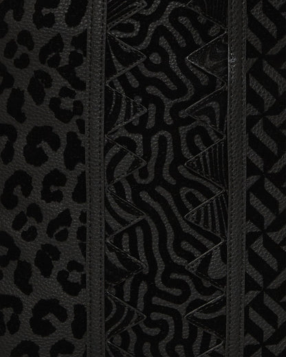 NEMESIS HUNT NOMAD BACKPACK | Sprayground Clearance