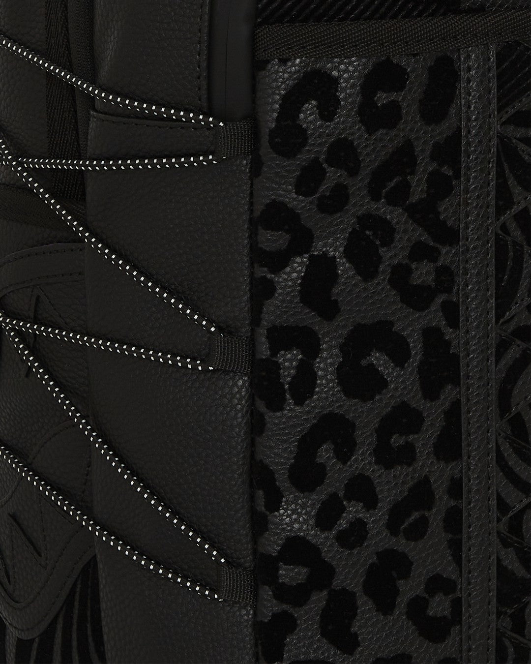 NEMESIS HUNT NOMAD BACKPACK | Sprayground Clearance