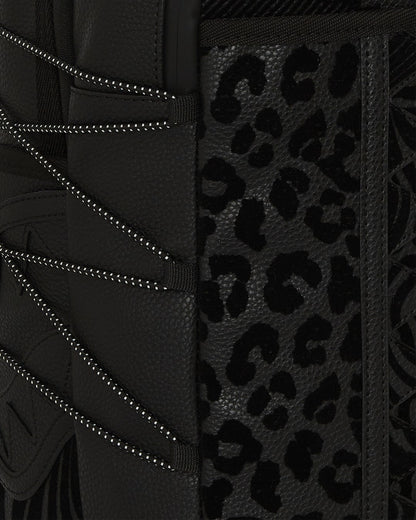 NEMESIS HUNT NOMAD BACKPACK | Sprayground Clearance