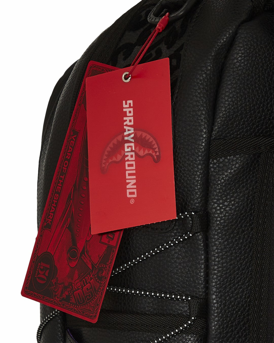 NEMESIS HUNT NOMAD BACKPACK | Sprayground Clearance