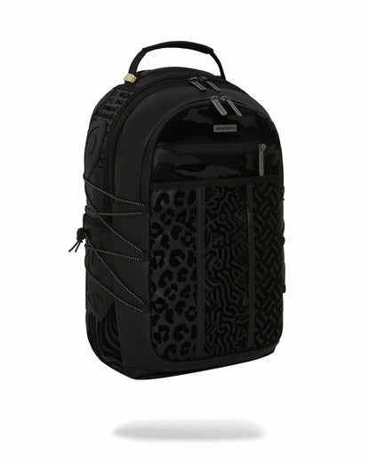 NEMESIS HUNT NOMAD BACKPACK | Sprayground Clearance