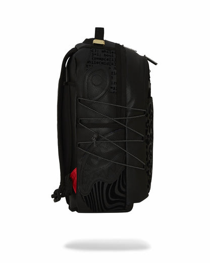 NEMESIS HUNT NOMAD BACKPACK | Sprayground Clearance