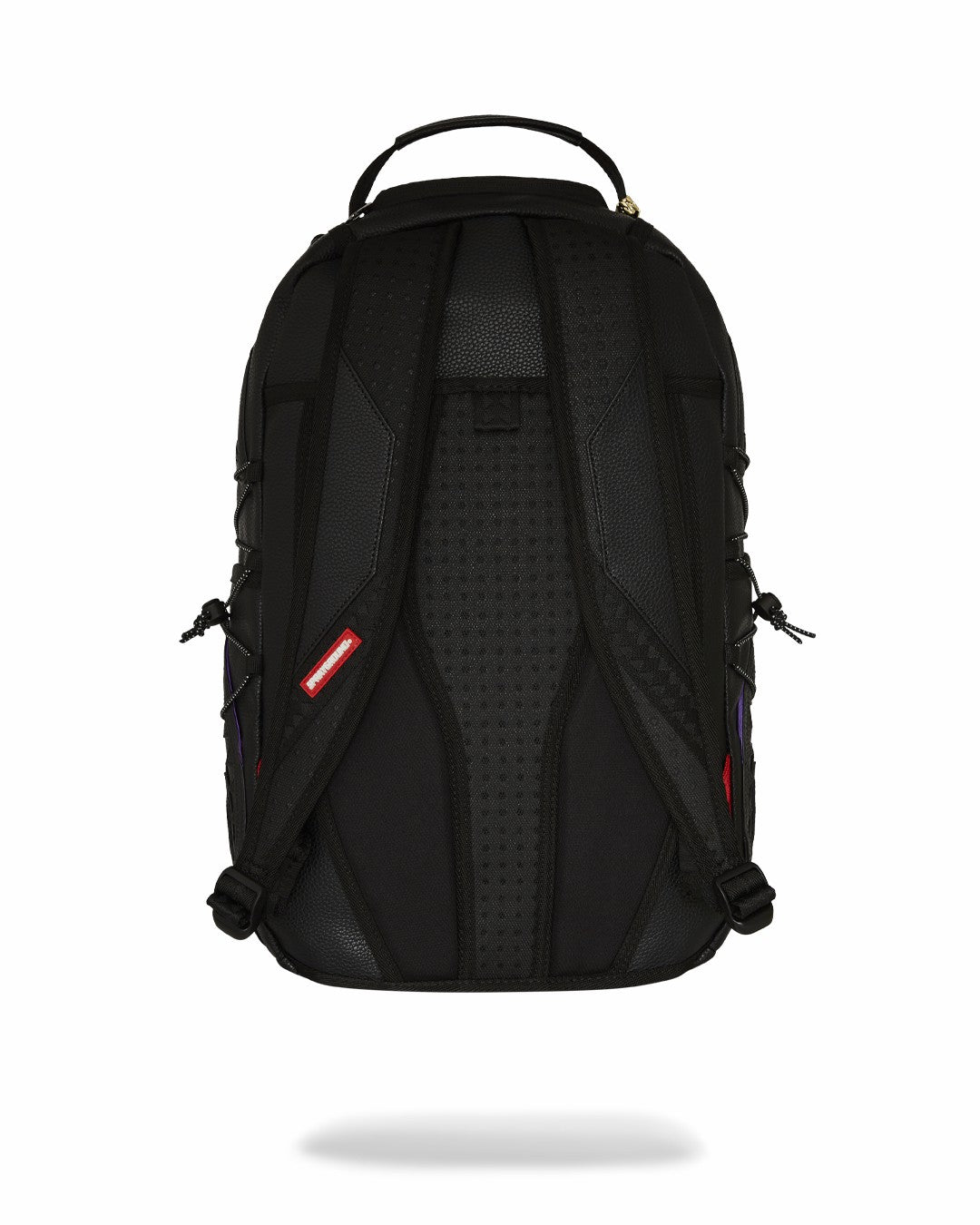 NEMESIS HUNT NOMAD BACKPACK | Sprayground Clearance