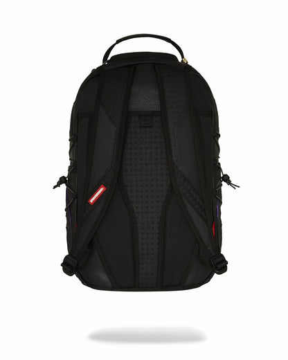 NEMESIS HUNT NOMAD BACKPACK | Sprayground Clearance