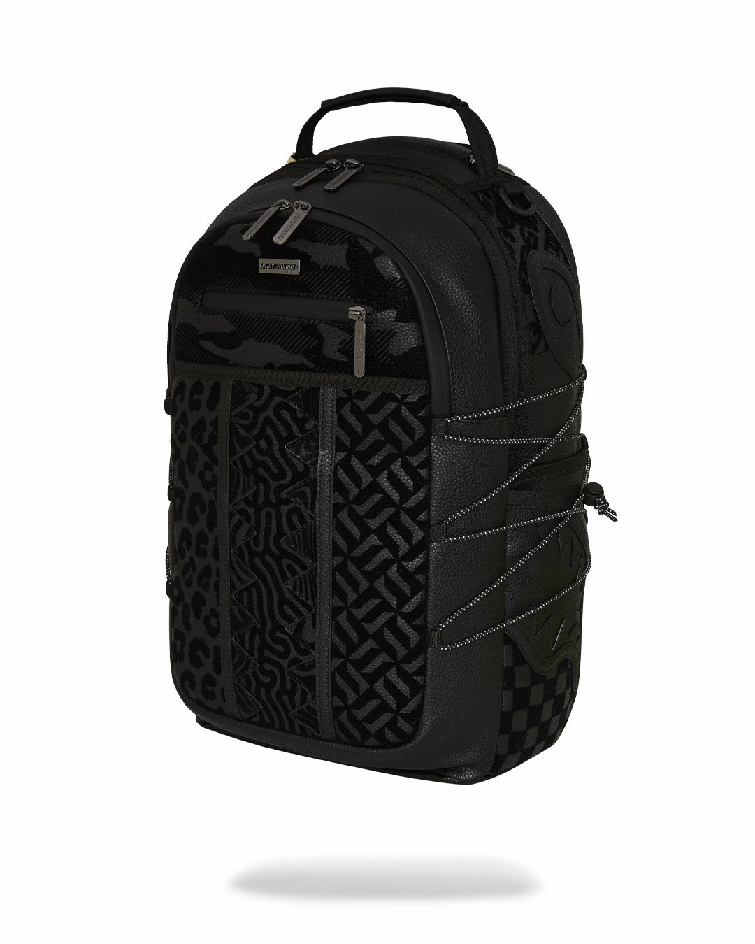 NEMESIS HUNT NOMAD BACKPACK | Sprayground Clearance