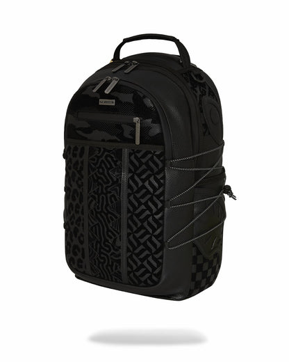 NEMESIS HUNT NOMAD BACKPACK | Sprayground Clearance