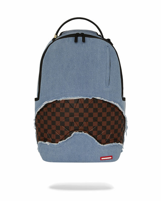 SHORES OF ITALY BACKPACK | Sprayground Online