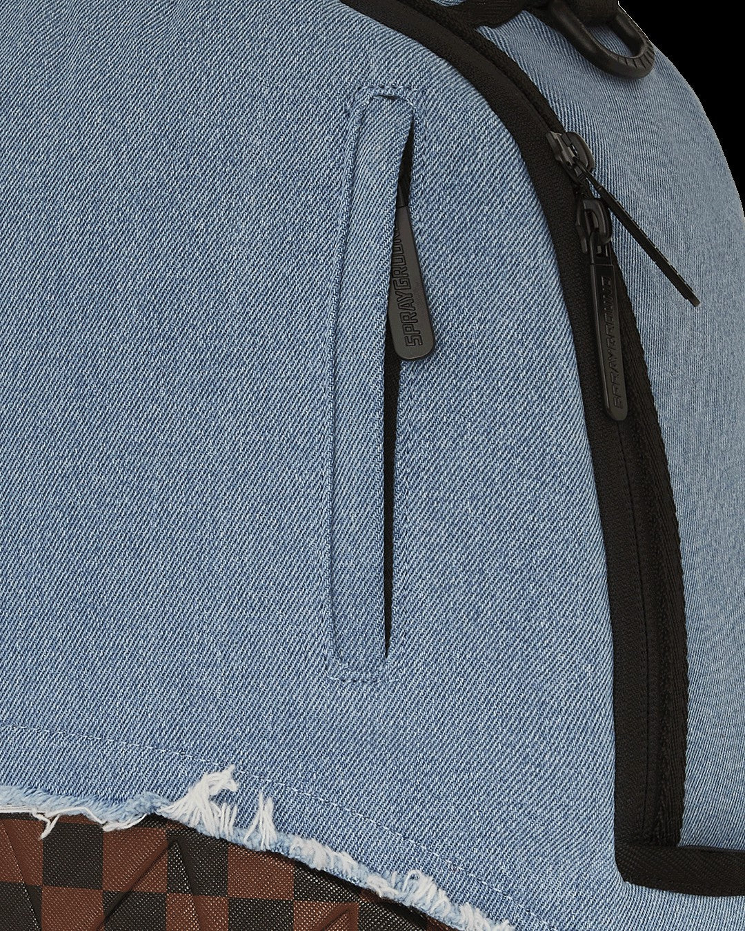 SHORES OF ITALY BACKPACK | Sprayground Online