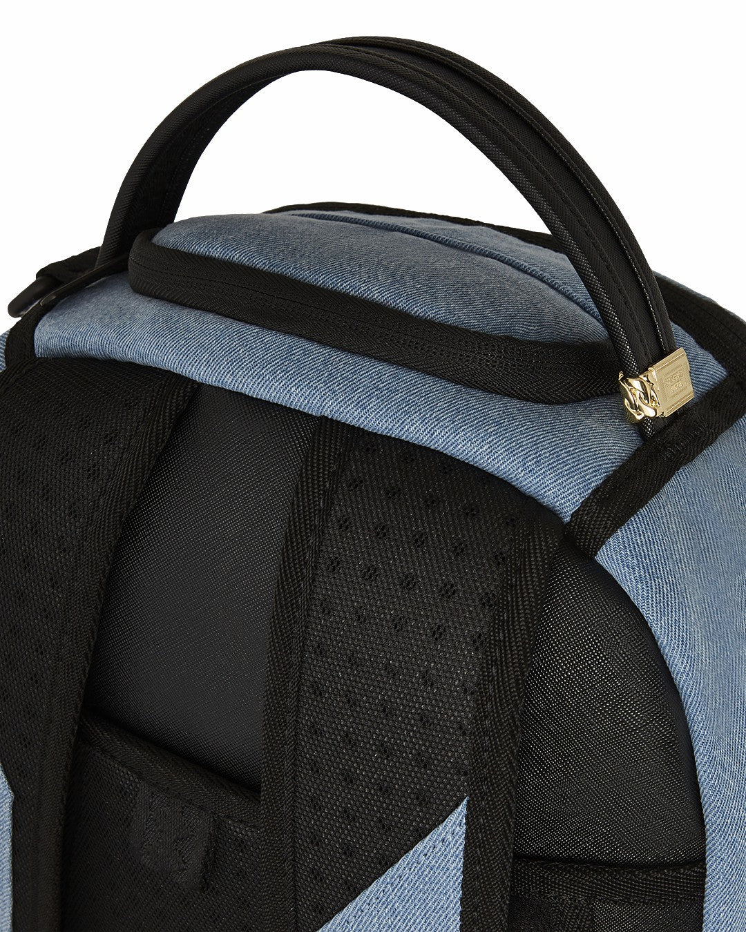 SHORES OF ITALY BACKPACK | Sprayground Online