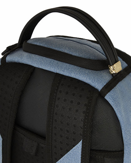 SHORES OF ITALY BACKPACK | Sprayground Online